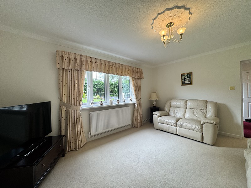 Royal Oak Court, Llandybie, Ammanford, Carmarthenshire., photo 14