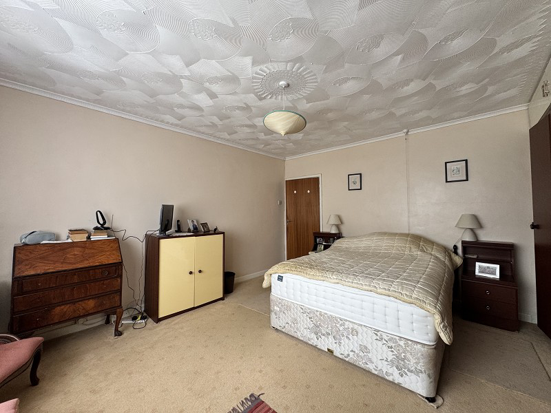 Bryncwar Road, Penygroes, Llanelli, Carmarthenshire., photo 19