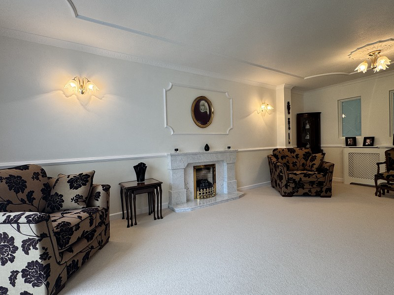 Royal Oak Court, Llandybie, Ammanford, Carmarthenshire., photo 11
