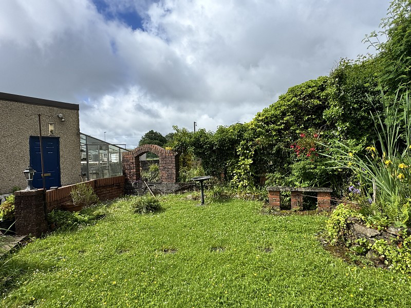 Bryncwar Road, Penygroes, Llanelli, Carmarthenshire., photo 23