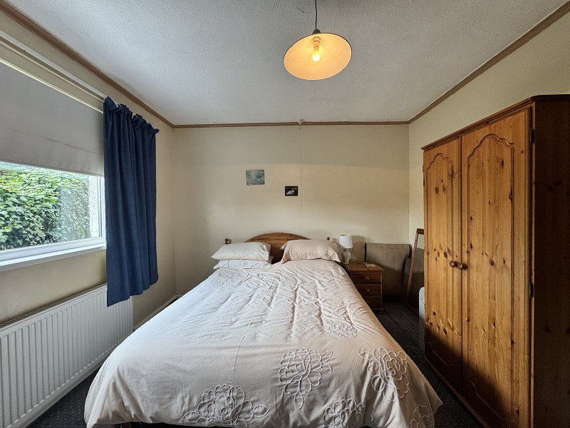 Bryncwar Road, Penygroes, Llanelli, Carmarthenshire., photo 14