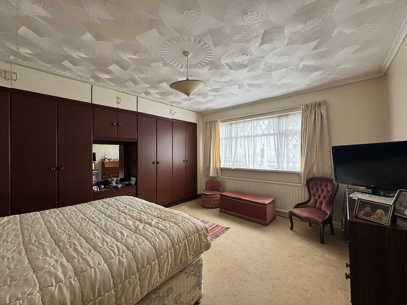 Bryncwar Road, Penygroes, Llanelli, Carmarthenshire., photo 20