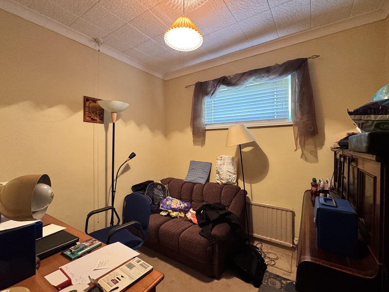 Bryncwar Road, Penygroes, Llanelli, Carmarthenshire., photo 16