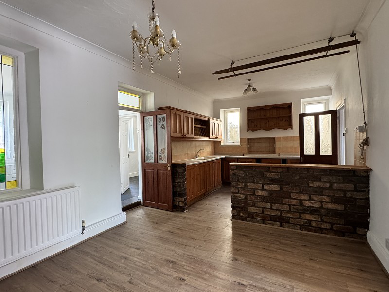 Station Road, Upper Brynamman, Ammanford, Carmarthenshire., photo 6