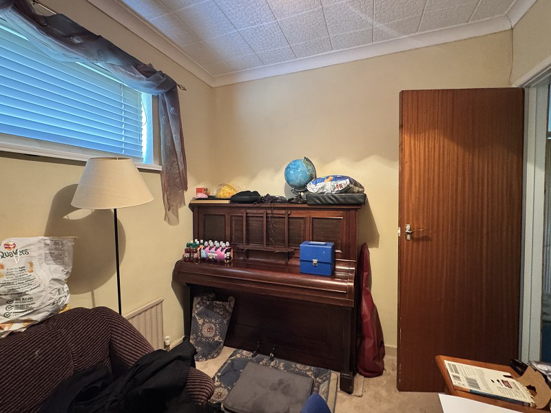 Bryncwar Road, Penygroes, Llanelli, Carmarthenshire., photo 17