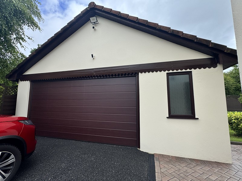 Royal Oak Court, Llandybie, Ammanford, Carmarthenshire., photo 38