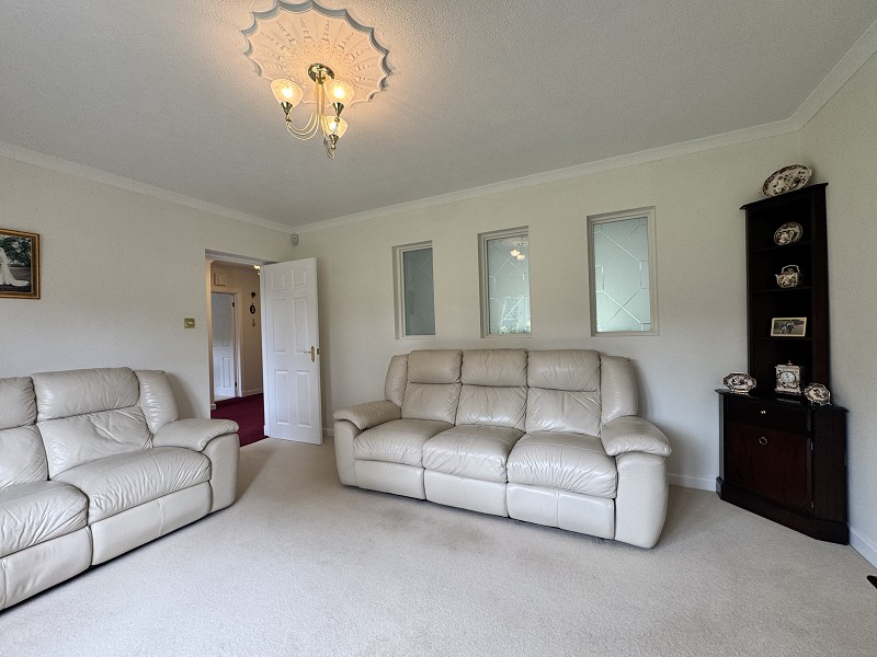 Royal Oak Court, Llandybie, Ammanford, Carmarthenshire., photo 15