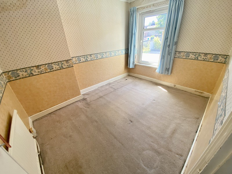 Parc-y-duc Terrace, Morriston, Swansea, City And County of Swansea., photo 9