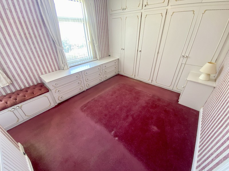 Parc-y-duc Terrace, Morriston, Swansea, City And County of Swansea., photo 7