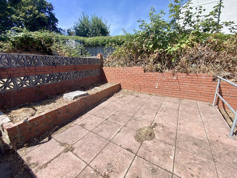 Parc-y-duc Terrace, Morriston, Swansea, City And County of Swansea., photo 11