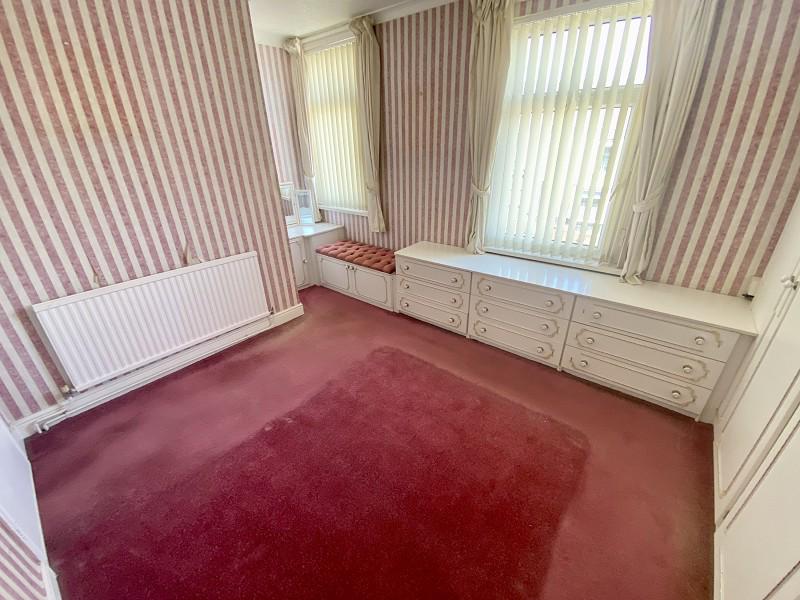 Parc-y-duc Terrace, Morriston, Swansea, City And County of Swansea., photo 8