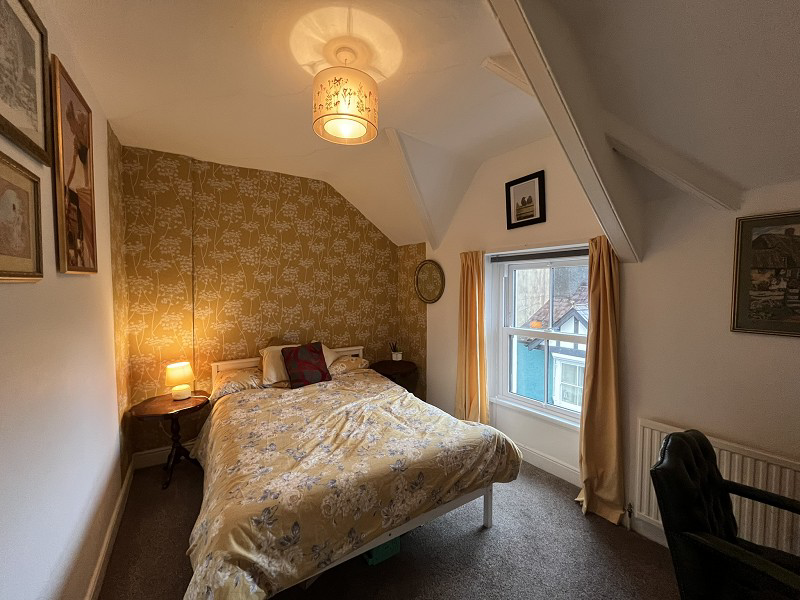 Penrhiw 15 Carmarthen Street, Llandeilo, Carmarthenshire., photo 9