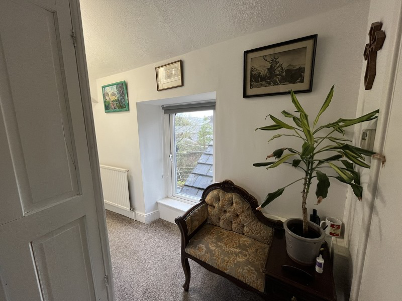 Penrhiw 15 Carmarthen Street, Llandeilo, Carmarthenshire., photo 8