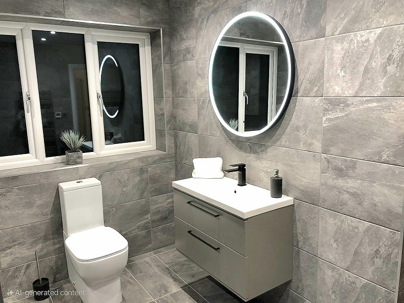 Photo 12