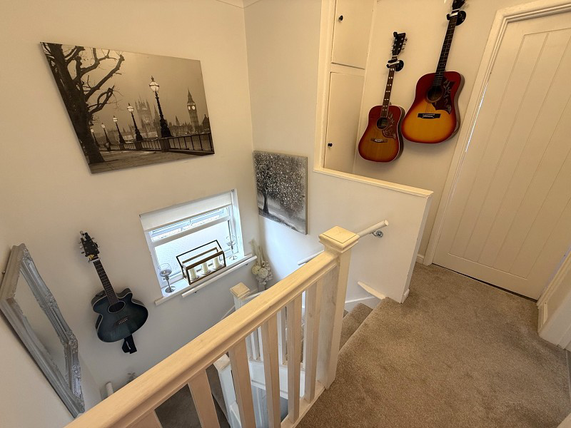 Dylan Crescent, Port Talbot, Neath Port Talbot., photo 12