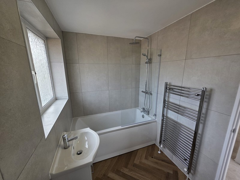 Not Specified
