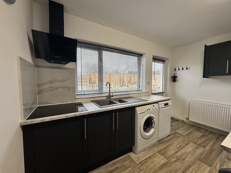 Greenfield Road, Twyn, Ammanford, Carmarthenshire., photo 6