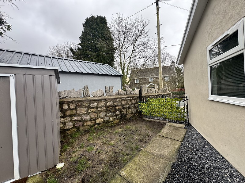 Greenfield Road, Twyn, Ammanford, Carmarthenshire., photo 20