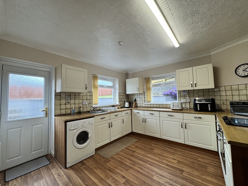 New Road, Gwaun Cae Gurwen, Ammanford, Carmarthenshire., photo 6