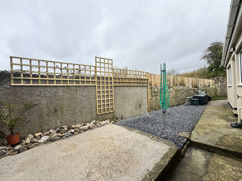 Greenfield Road, Twyn, Ammanford, Carmarthenshire., photo 18