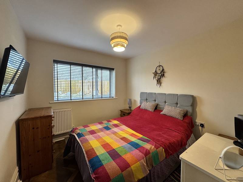 Greenfield Road, Twyn, Ammanford, Carmarthenshire., photo 11