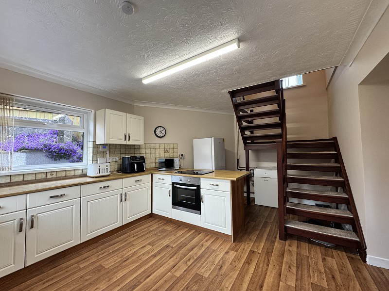 New Road, Gwaun Cae Gurwen, Ammanford, Carmarthenshire., photo 7