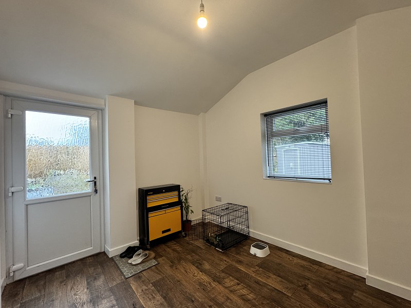Greenfield Road, Twyn, Ammanford, Carmarthenshire., photo 15