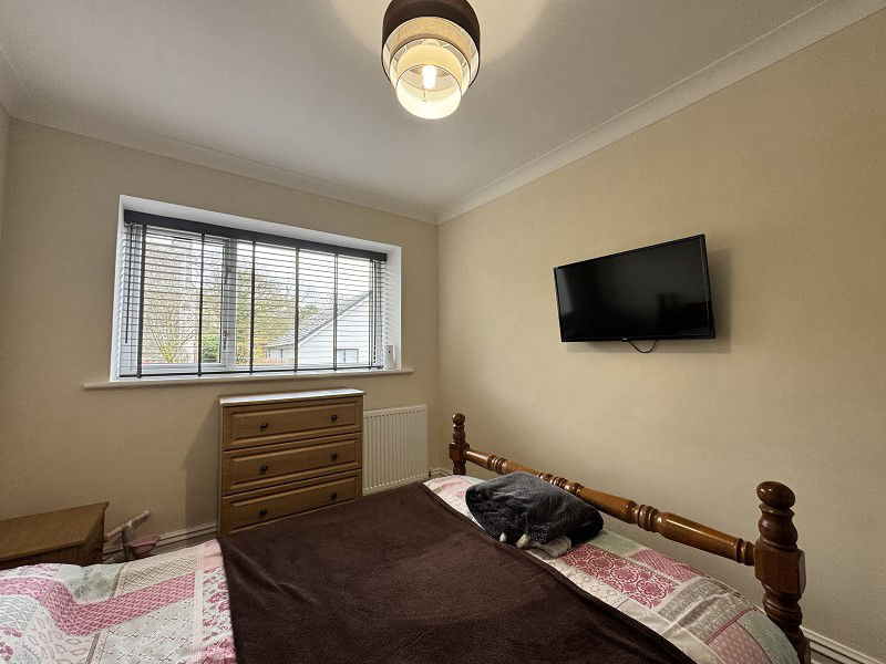 Greenfield Road, Twyn, Ammanford, Carmarthenshire., photo 14