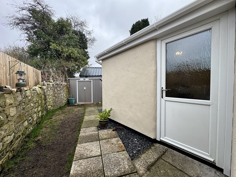 Greenfield Road, Twyn, Ammanford, Carmarthenshire., photo 19