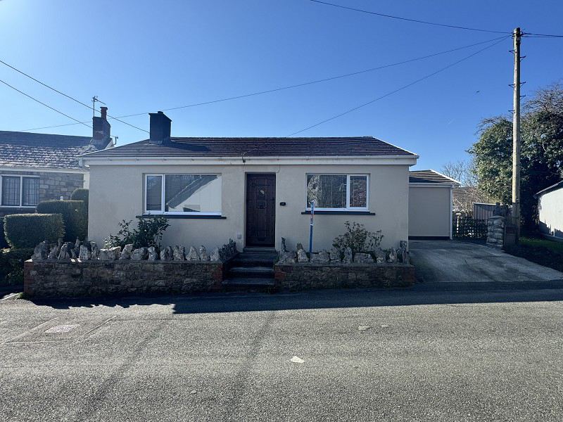 Greenfield Road, Twyn, Ammanford, Carmarthenshire., photo 21