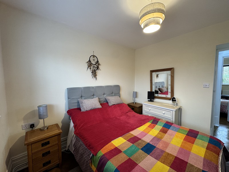 Greenfield Road, Twyn, Ammanford, Carmarthenshire., photo 12