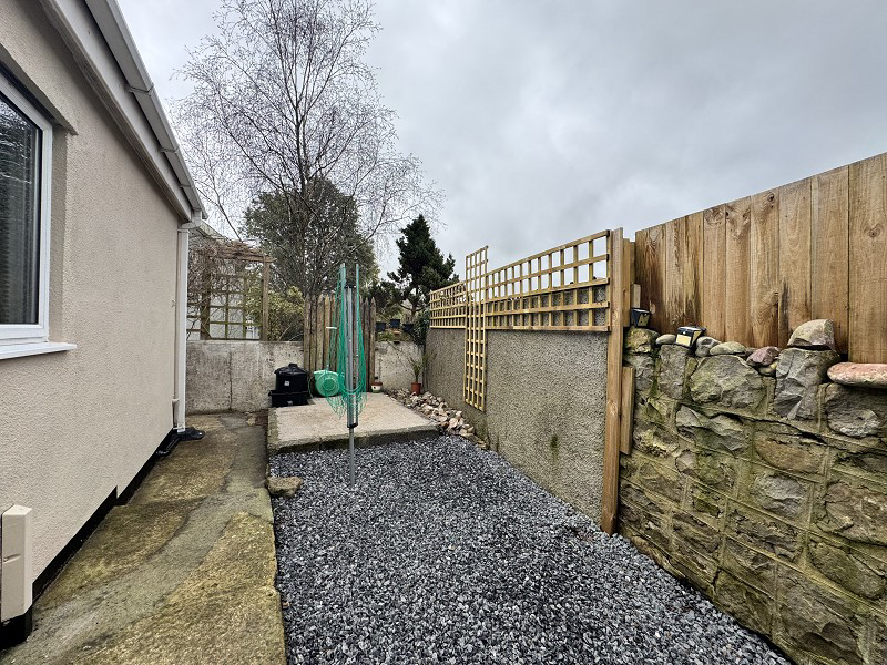 Greenfield Road, Twyn, Ammanford, Carmarthenshire., photo 17