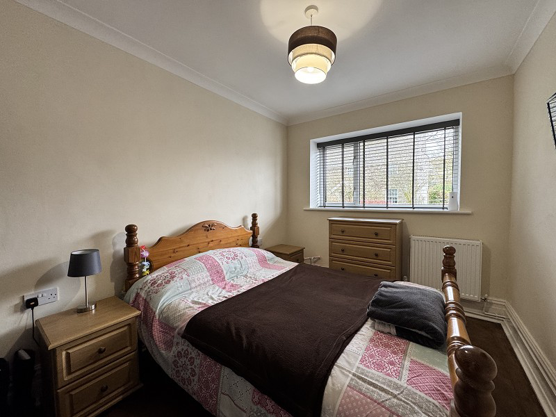 Greenfield Road, Twyn, Ammanford, Carmarthenshire., photo 13