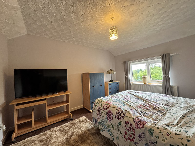 New Road, Gwaun Cae Gurwen, Ammanford, Carmarthenshire., photo 14