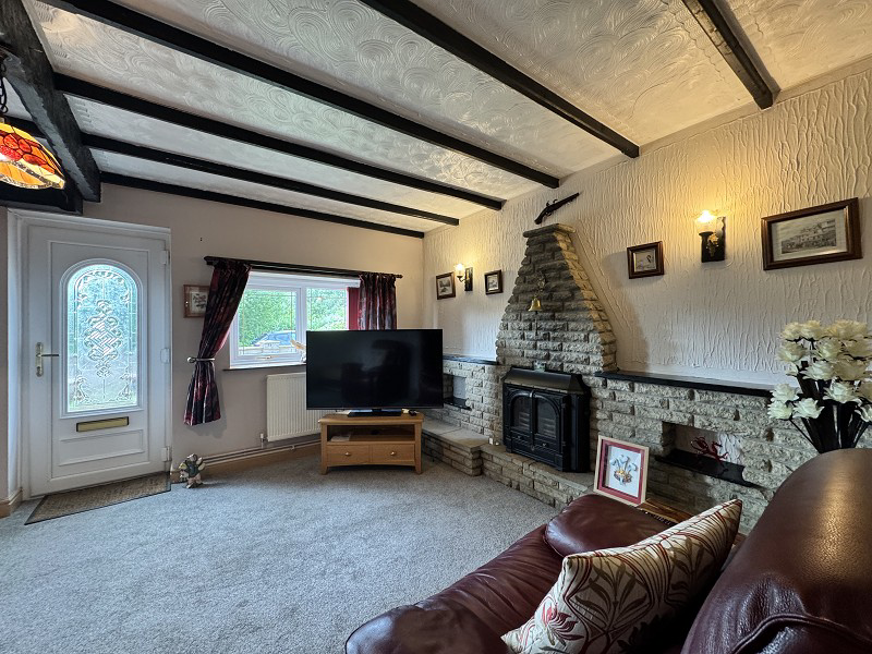New Road, Gwaun Cae Gurwen, Ammanford, Carmarthenshire., photo 5