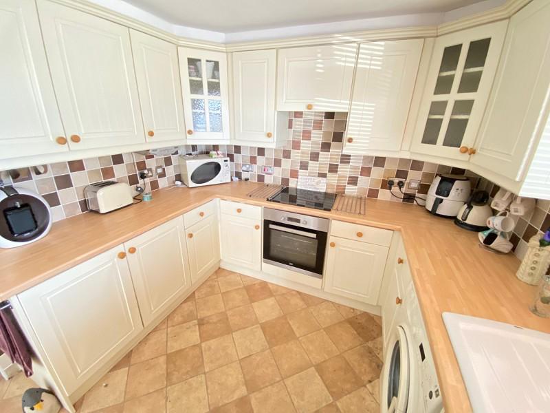 Crymlyn Road, Neath, Port Talbot., photo 5