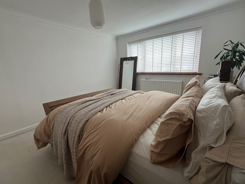 Crymlyn Road, Neath, Port Talbot., photo 9