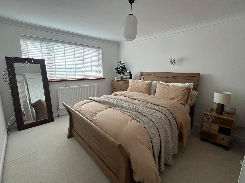 Crymlyn Road, Neath, Port Talbot., photo 8
