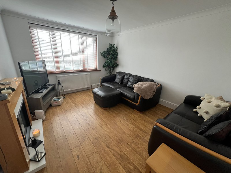 Crymlyn Road, Neath, Port Talbot., photo 7