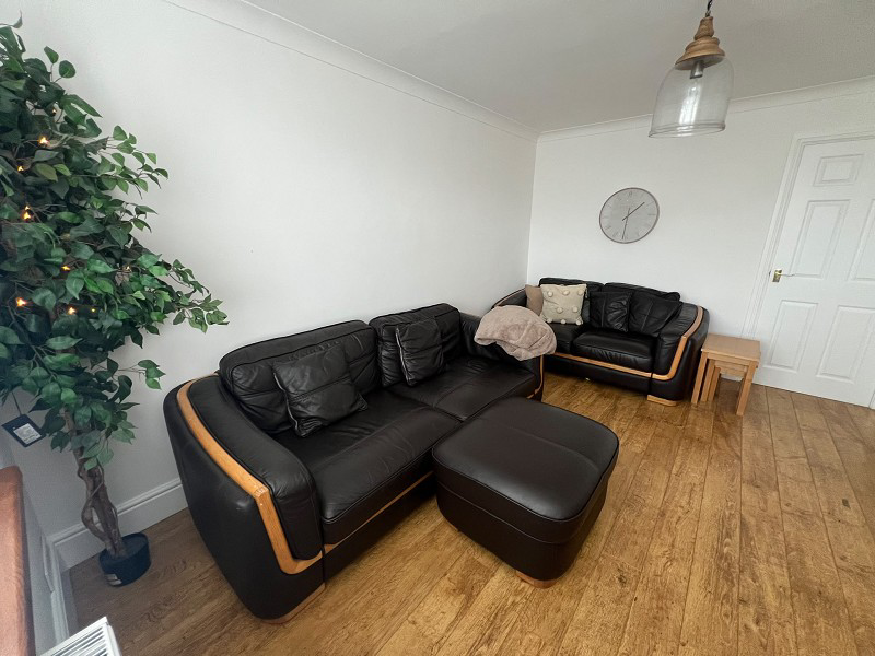 Crymlyn Road, Neath, Port Talbot., photo 6
