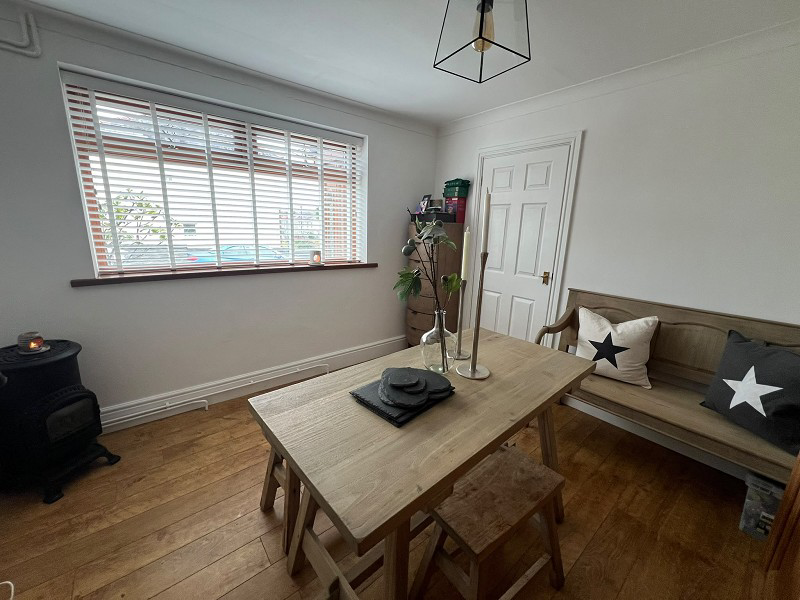 Crymlyn Road, Neath, Port Talbot., photo 3