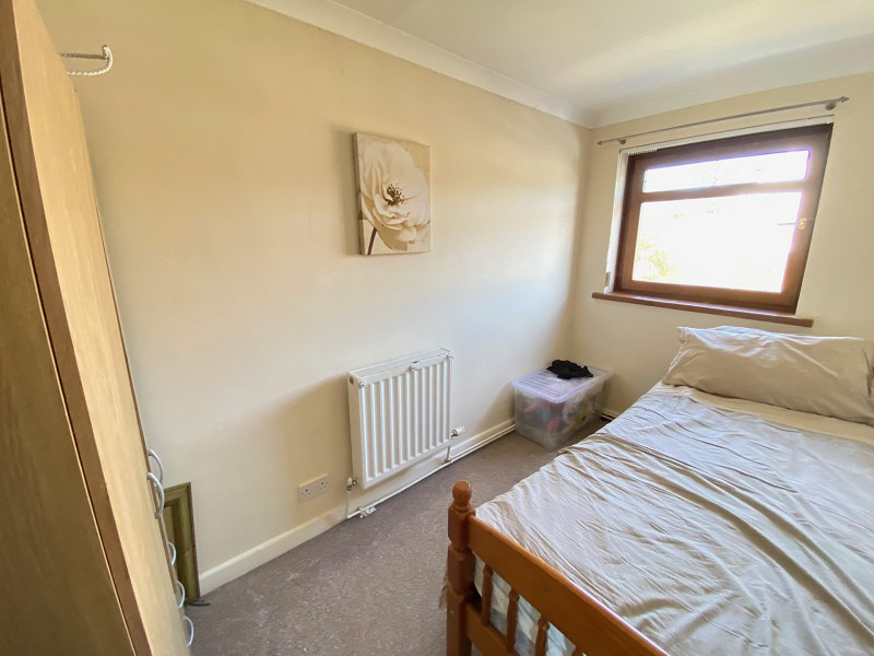 Crymlyn Road, Neath, Port Talbot., photo 10