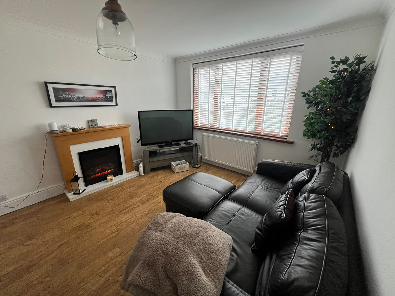 Crymlyn Road, Neath, Port Talbot., photo 2