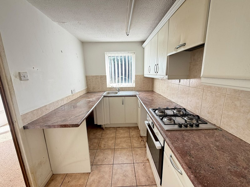 Greenwood Drive, Cimla, Neath, Port Talbot., photo 6