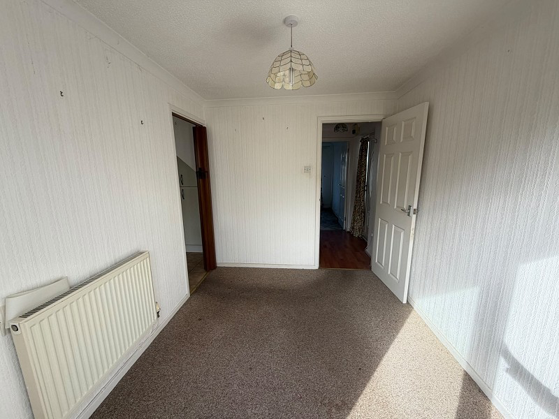 Greenwood Drive, Cimla, Neath, Port Talbot., photo 8