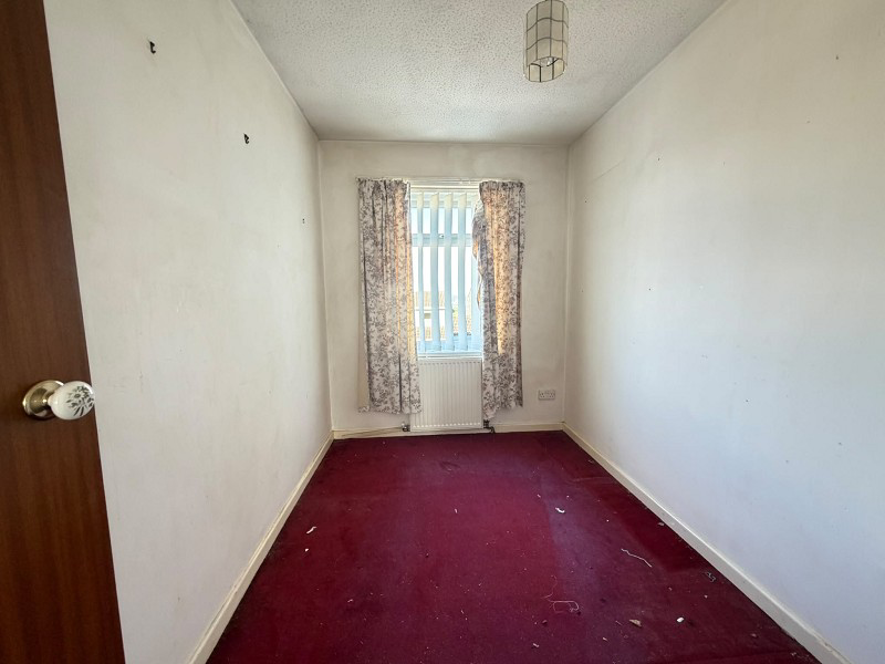 Greenwood Drive, Cimla, Neath, Port Talbot., photo 10