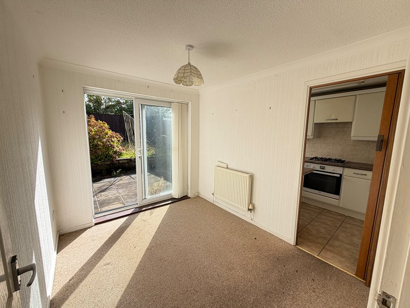 Greenwood Drive, Cimla, Neath, Port Talbot., photo 7