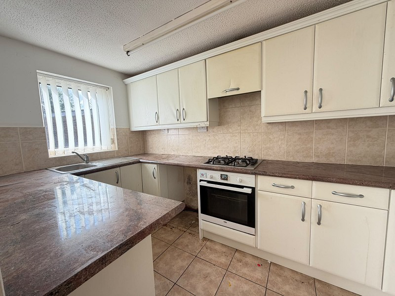 Greenwood Drive, Cimla, Neath, Port Talbot., photo 4