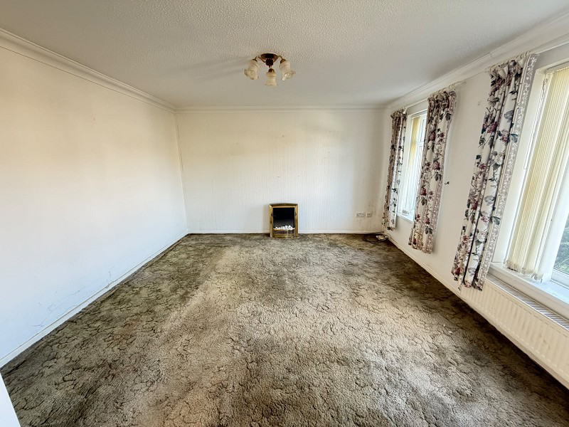 Greenwood Drive, Cimla, Neath, Port Talbot., photo 3