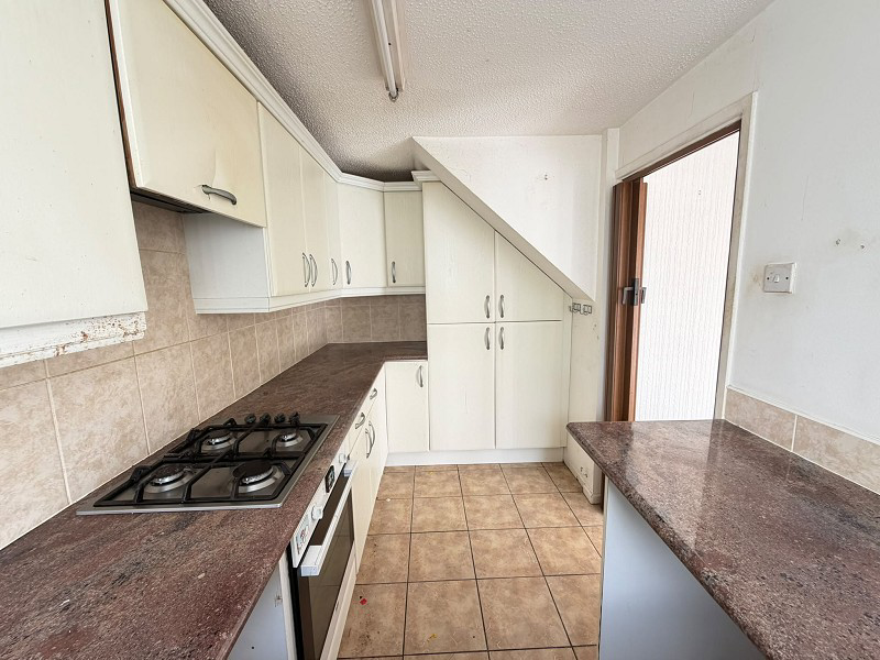 Greenwood Drive, Cimla, Neath, Port Talbot., photo 5
